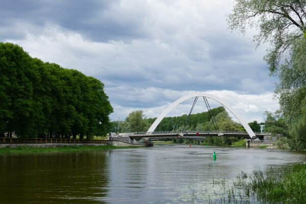 Tartu linn